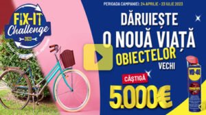 Wd-40 pareri