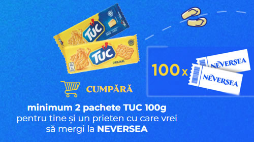 www.tusiTuc.ro
