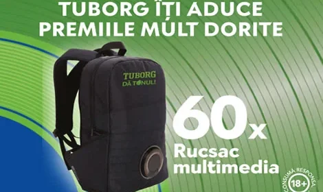 promotiatuborg.ro