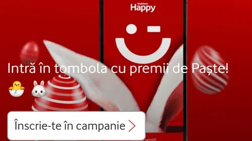 myvodafone