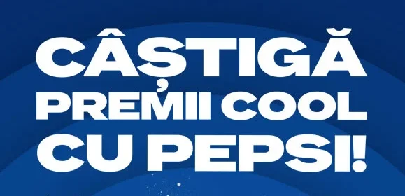 PepsicoSmiles.ro