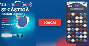 Muller Romania