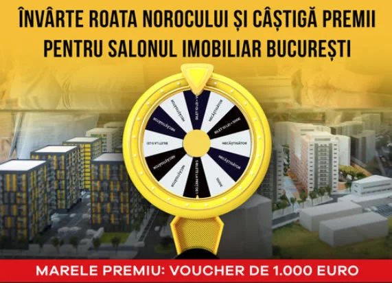 castigatori salonul imobiliar