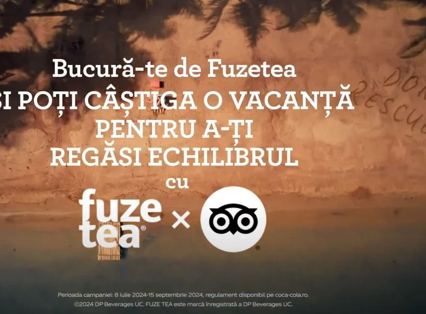 fuzetea vacanta tripadvisor