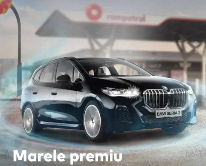 marele premiu