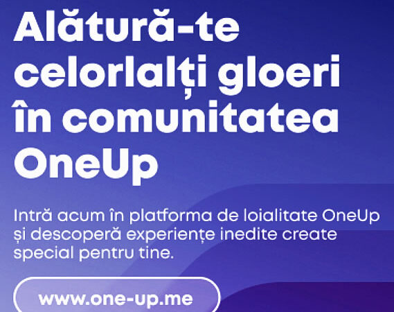 www.one-up.me cod