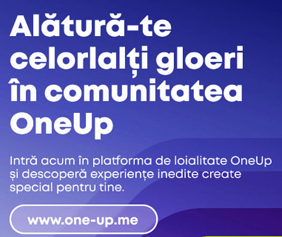 www.one-up.me cod