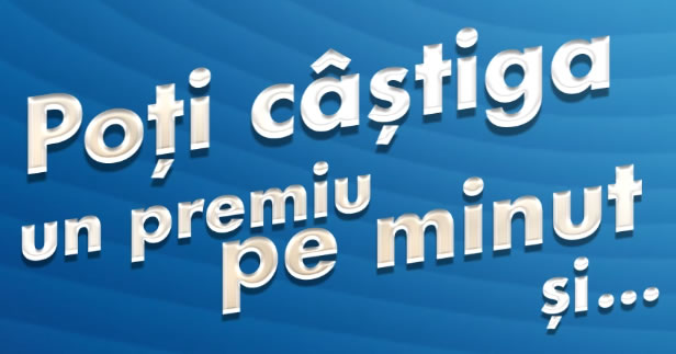 Winston Aloca sanse si poti castiga coduri JTI