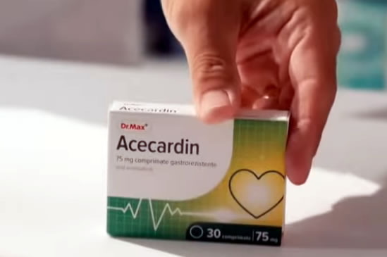 Pareri Acecardin
