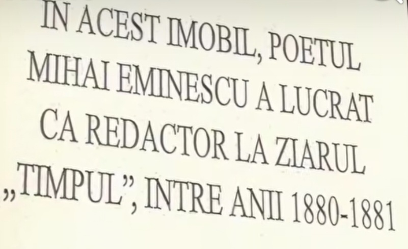 Eminescu